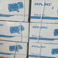پمب 1اسب جتی ریوال