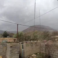 اجازه-سوییت-خانه-دربست