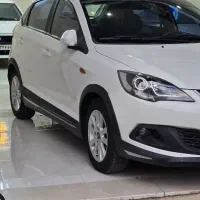 mvm315s نیو استثنایی