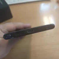 سامسونگ نوت ۲۰ الترا Galaxy Note 20|موبایل|تهران, آرژانتین|دیوار