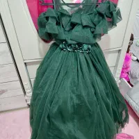 مجلسی دخترونه ژپون دار
