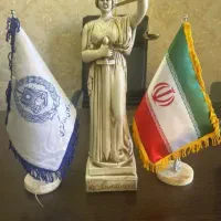 وکیل دادگستری  ومشاور حقوقی