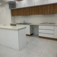 تکواحدی-روی-همکف-طباطبائی