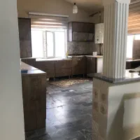 رهن و اجاره اپارتمان ۱۰۰ متری (دمادشت )