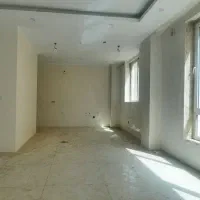فروش-واحد-118متری-فاز3-3خوابه