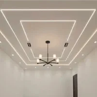 خرید از کارخانه لاین نوری درکدهای مختلف