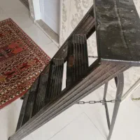 نردبان