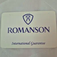 ساعت romanson|ساعت|تهران, فردوس|دیوار