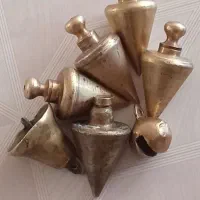 اشیا کلکسیونی