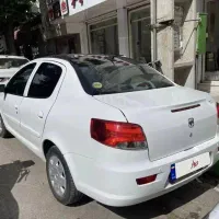 رانا پانوراما ۱۴۰۰ معاوضه با تارا و دنا