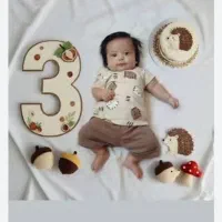 ماهگرد