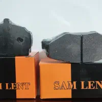 لنت جلو و عقب به قیمت عمده