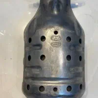 خرید کاتالیزور به صورت خرده و عمده و فروش اگزوز