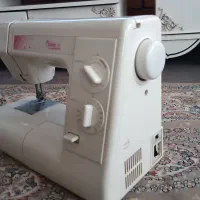 چرخ خیاطی۶۳۷