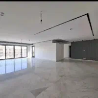 ۱۶۰ متر نوساز طبقه اول  طبقات موجود مهران