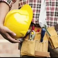 نیروی فنی ماهر - برقکار صنعتی