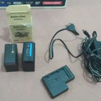 دوربین nix100