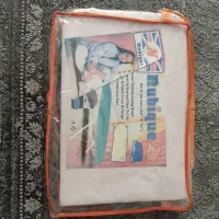 میز اتو تاشو شیک آکبند