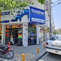 ویوارکس توسن رونیکس خریدابزار فروش ابزار چک و نقد