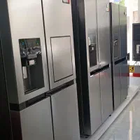 جشنواره ساید بای ساید دوو و اسنوا