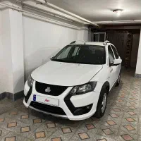 کوییک s 1401