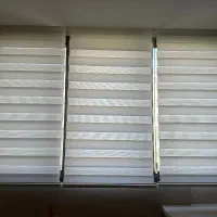 پردا زبرا