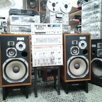 Pioneer. HPM100|سیستم صوتی خانگی|تهران, مشیریه|دیوار