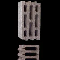 بلوک پوکا سبک