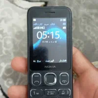 معاوضه با پاد