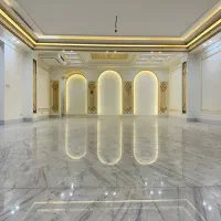 160متـر-نـوسـاز-سـوپـرلـوکـس-گـذرپهـن-فلکـه1