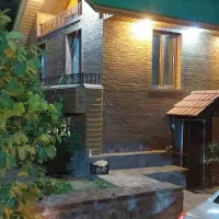 باغ ویلا