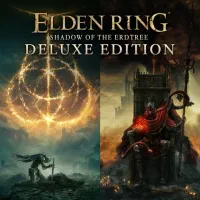 ELDEN RING Shadow of the PS4