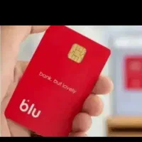 بلو بانک نصب کن یه ملیون ببر