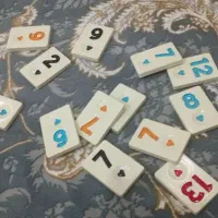 یک دست اوکی اکبند