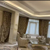 ۶۵ متر / ریحانی جنوبی / فول