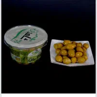 جذب تحویلدار باخودرو ( نیسان و آریسان  کانکس دار )