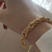 ساخت ،آبکاری و طراحی طلا و نقره