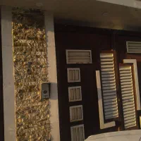 کاشی کار وسرامیک کار