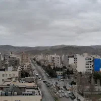 منزل ویلایی هاشمیه ۲۴