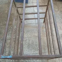 جاکولری|ماهی|اهواز, کوی علوی|دیوار