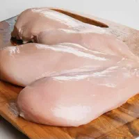 سینه  استیکی مرغ (ممتاز)