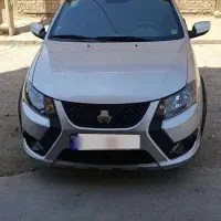 ماشین عروسک