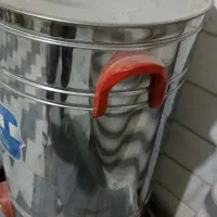 پتوشور