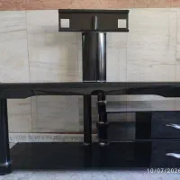 زیرتلویزیونی