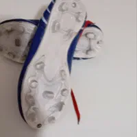 کفش چمن اصل
