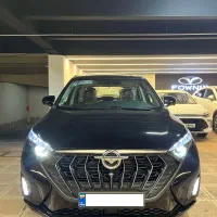 هایما 7 ایکس/اقساطی/تحویل فوری