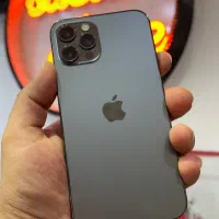 iPhone 12pro 256g zaباشرایط اقساط