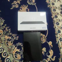 تبلت سامسونگ مدل tab A8 64GB سایز بزرگ ۱۰ اینچ