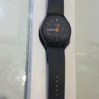 ساعت هوشمند galaxy watch 5 سامسونگ