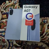 فروش گوشی نو